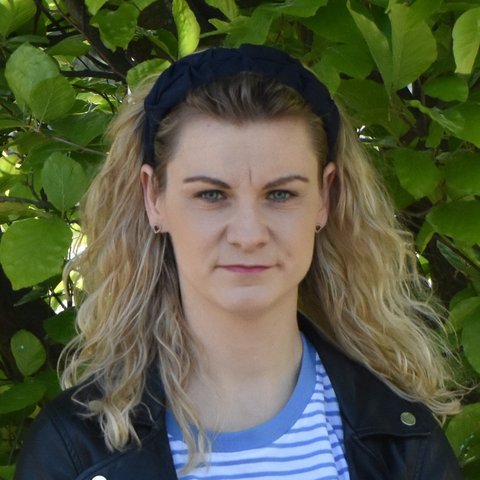 mgr inż. Ewelina Marciniak-Czerniatowicz – ekspert ds. ekonomiki rolnictwa i redaktorka AgroFakt.pl